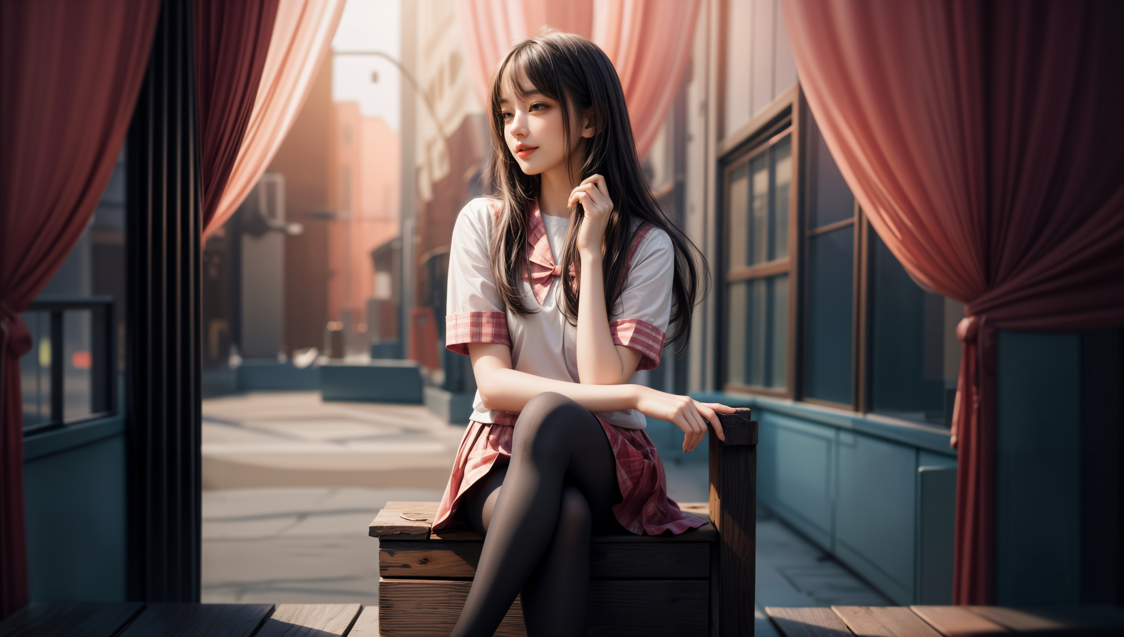 亚洲熟女少妇乱小说区骚货人妻久久久综合网|美日韩中文字幕在线观看|中文字幕乱码免费高清自拍视频|日日噜噜噜噜人人爽亚精品|国产精品福利免费不卡在线|久久九九99精品|成人免费公开视频一区二区三区|收官之年，时间过半！多地部署下半年决胜攻坚