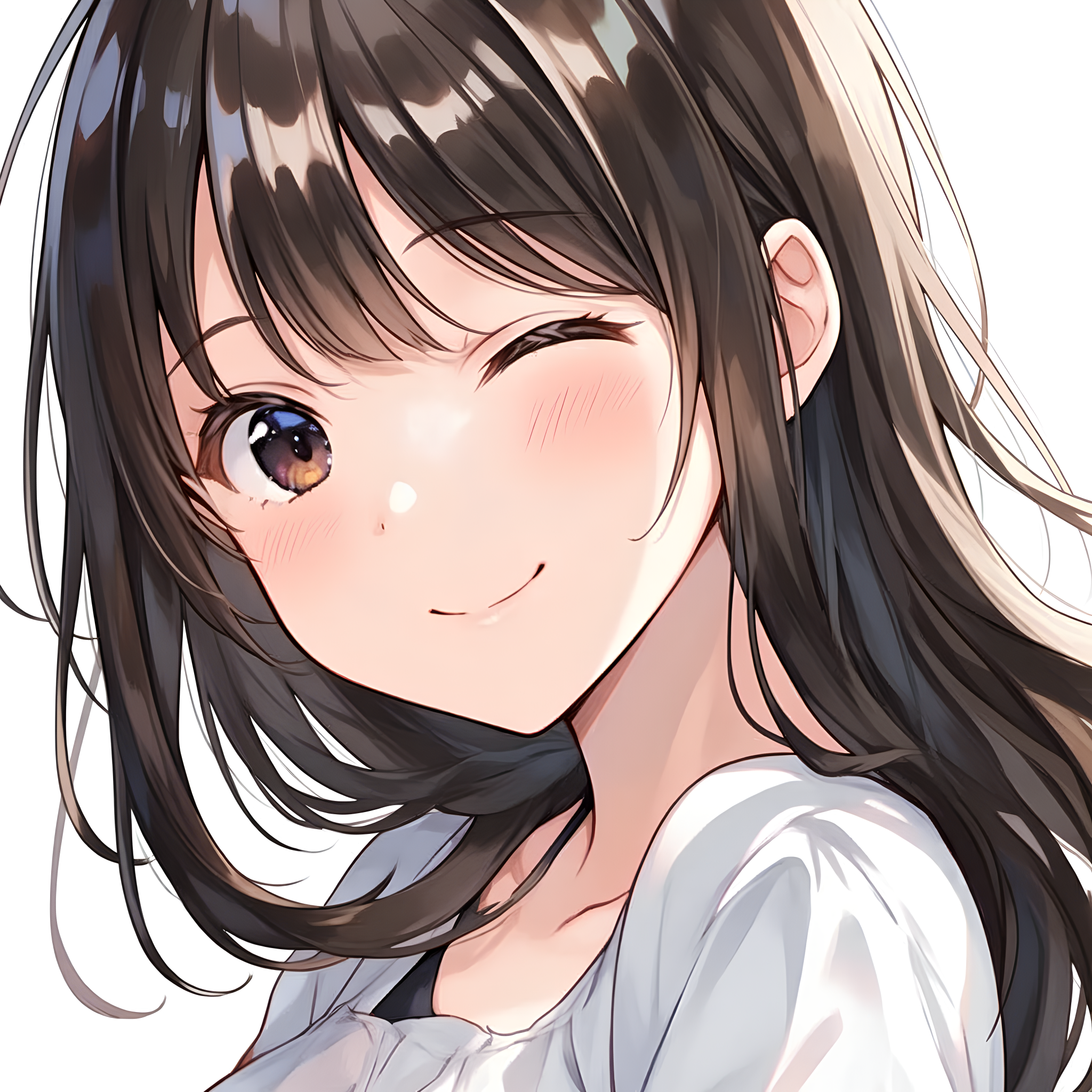 自然人网店监管难题如何解